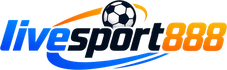 livesport888 Logo